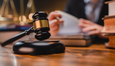 Charges dropped against Miami doctor accused of shipping drug GBL – NBC 6 South Florida