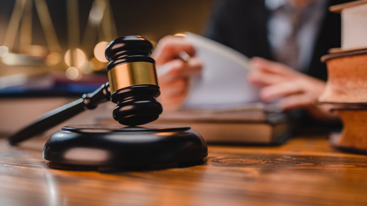 Charges dropped against Miami doctor accused of shipping drug GBL – NBC 6 South Florida