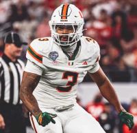 Todd McShay: Bucs Rock A Hurricane - JoeBucsFan.com