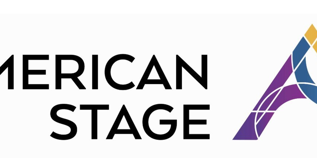 American Stage Debuts Teen Musical Intensive With INTO THE WOODS JR.