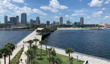 Americas best city might just be right here in Florida