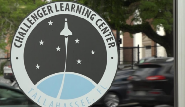 Challenger Learning Center hosting free Artemis II launch watch party on Wednesday