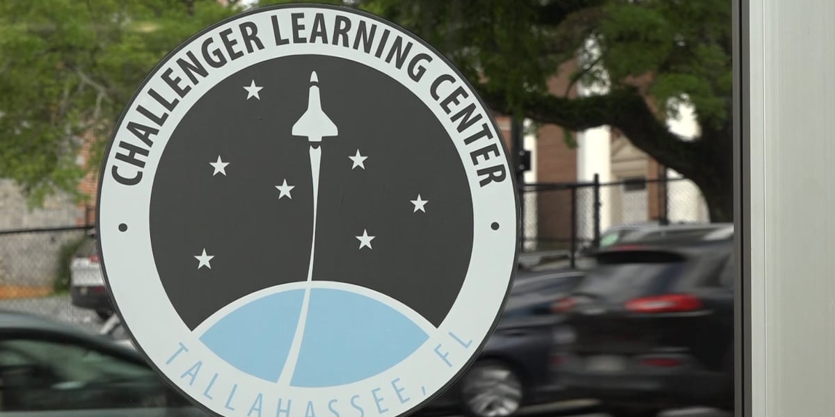 Challenger Learning Center hosting free Artemis II launch watch party on Wednesday