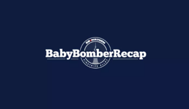 Yankees prospects: Jackson Lovich collects four hits in Tampa win