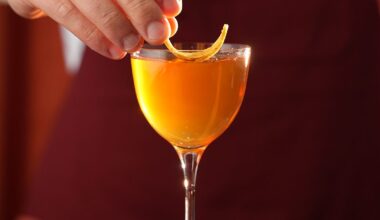 Popular Cuban Bakery Debuts First Full-Service Bar in Florida Keys