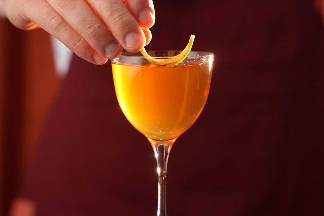 Popular Cuban Bakery Debuts First Full-Service Bar in Florida Keys