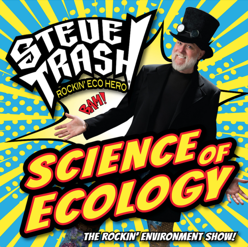 BIG ARTS to present Family & Friends Day - SANIBEL-CAPTIVA