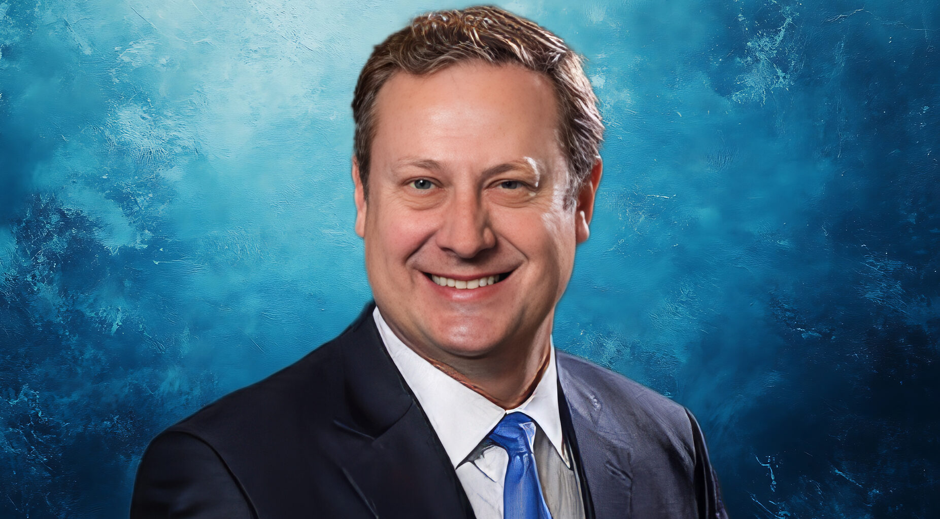 Bill Carlson launches bid for Tampa Mayor with 'Modern Family' style video, takes early jab at Bob Buckhorn