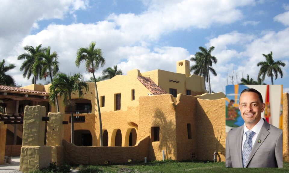 Florida’s Property Tax Reform Could Undermine Communities Like Miami Springs