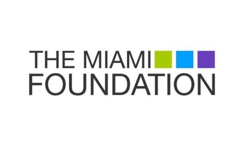 The Miami Foundation Unlocks Access to College Scholarships Available for Miami High School and College Students