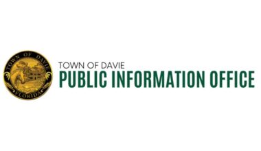 The Vietnam Veterans Memorial “The Moving Wall” Comes to Davie