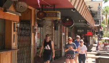 First Friday in jeopardy after spike in city bills