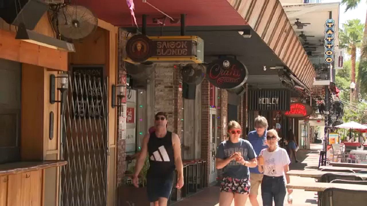 First Friday in jeopardy after spike in city bills