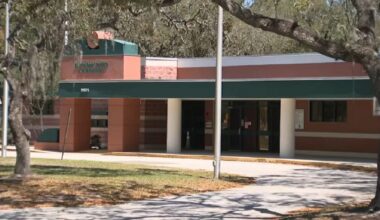 Project Pizzo continues fight to save Pizzo K-8