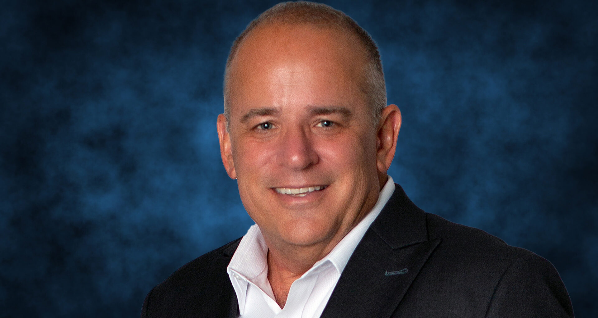 Hold off on any Rays stadium deal in Tampa