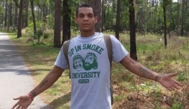 Police search for missing endangered man who may be in Casselberry or Longwood areas