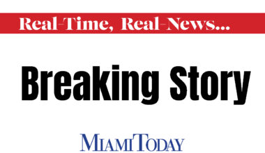 Merger creates world’s biggest realtor association