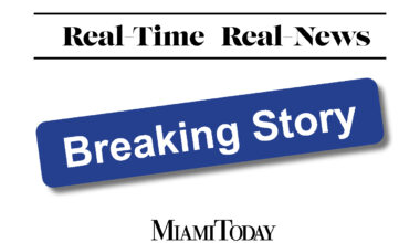 Measles cases outpacing 2025 rate