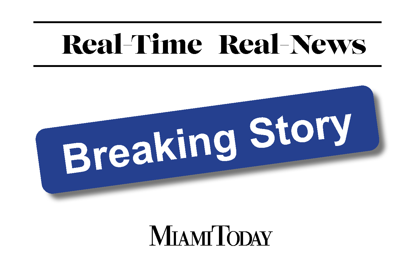 Measles cases outpacing 2025 rate