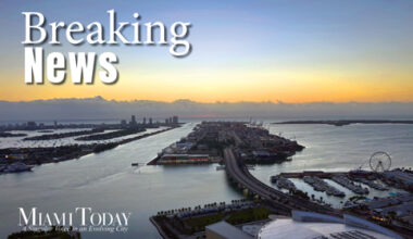 State may be asked to fund county water transit network