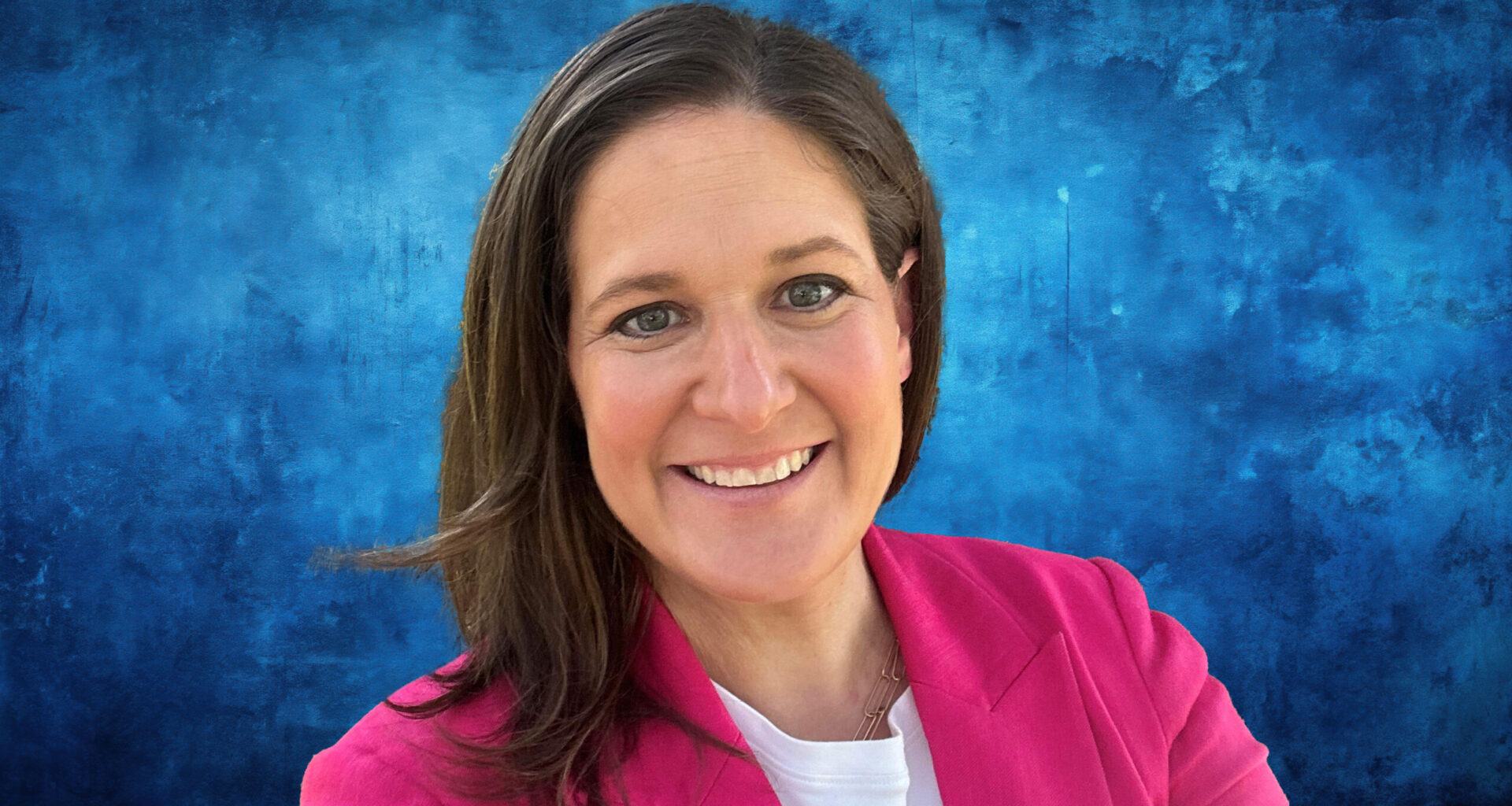 Brice Barnes becomes latest Democrat seeking to flip Neal Dunn's seat