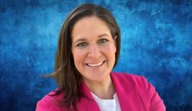 Brice Barnes becomes latest Democrat seeking to flip Neal Dunn's seat