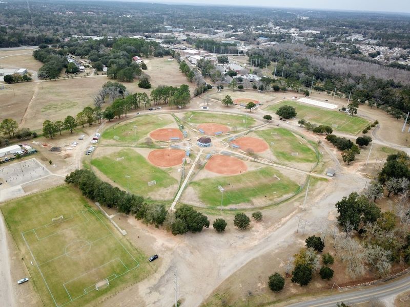 This Florida city lets you cover rent, food, and bills for around $1,500 a month 12 Staying Fit Without a Pricey Gym Membership