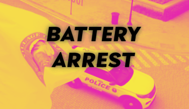 Woman charged with assaulting cops at Yacht club