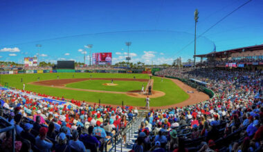 County approves $85M Phillies deal