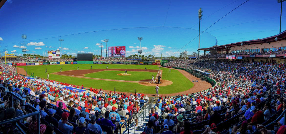 County approves $85M Phillies deal