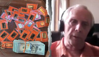 Fake PayPal scam costs Florida man $200,000