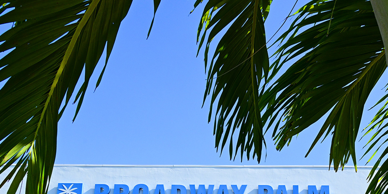 THE WIZARD OF OZ At Broadway Palm Dinner Theatre Seeking 'Toto'