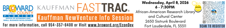Broward-County-Fastrac-728x90