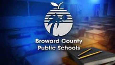More Than 125 Colleges, Universities, Technical Schools and Military Branches participating in Broward County College Fair