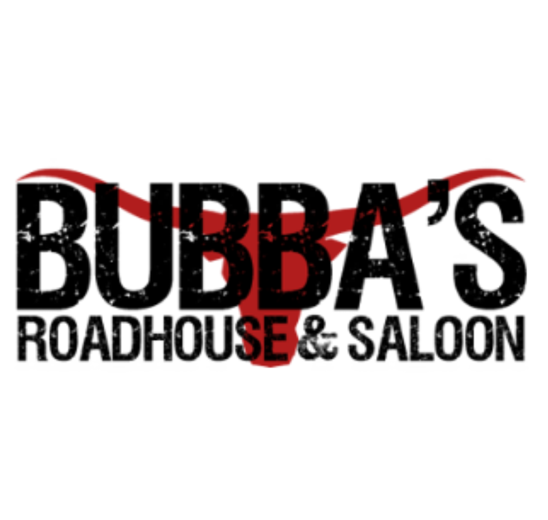 Bubbas logo white background 768x960