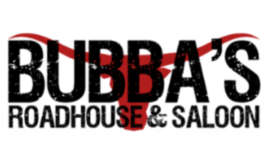 Bubbas logo white background 768x960