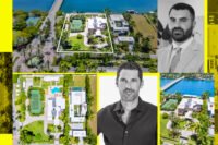 145 Palm Avenue with Chad Carroll and Jesus Adrian