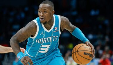 Should the NBA do next do right by the Miami Heat?