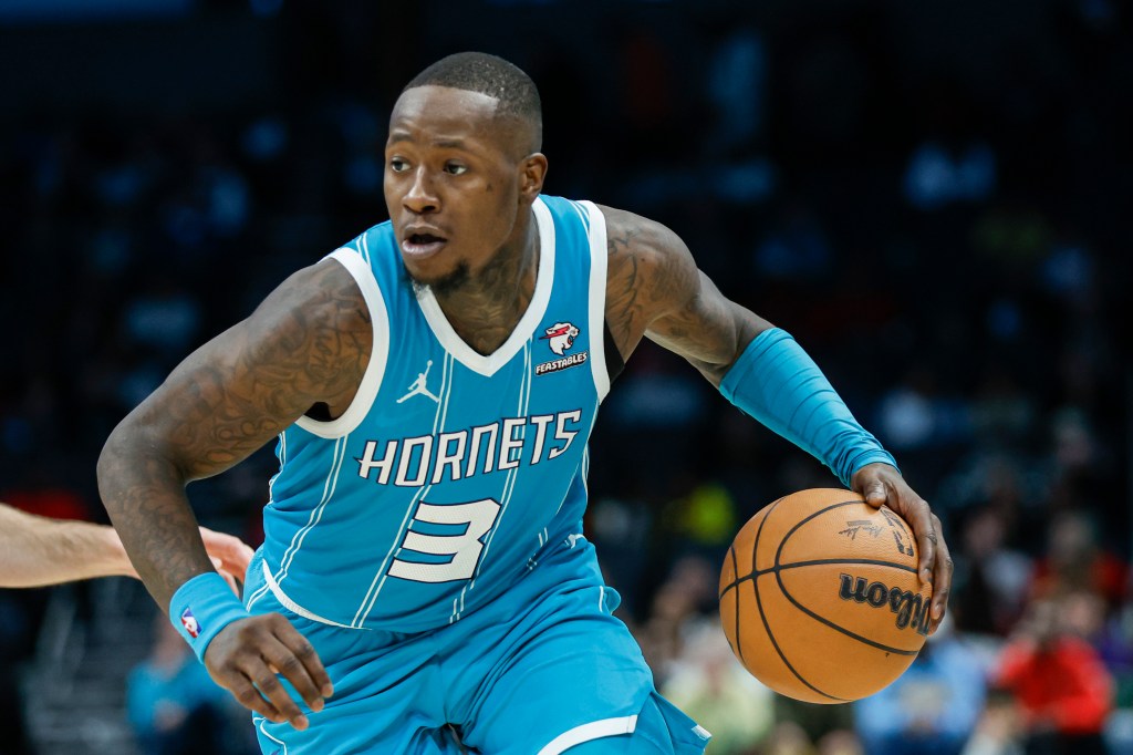 Should the NBA do next do right by the Miami Heat?