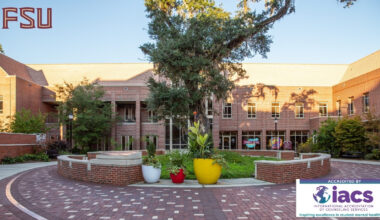 FSU’s Counseling & Psychological Services earns reaccreditation for high-quality student support