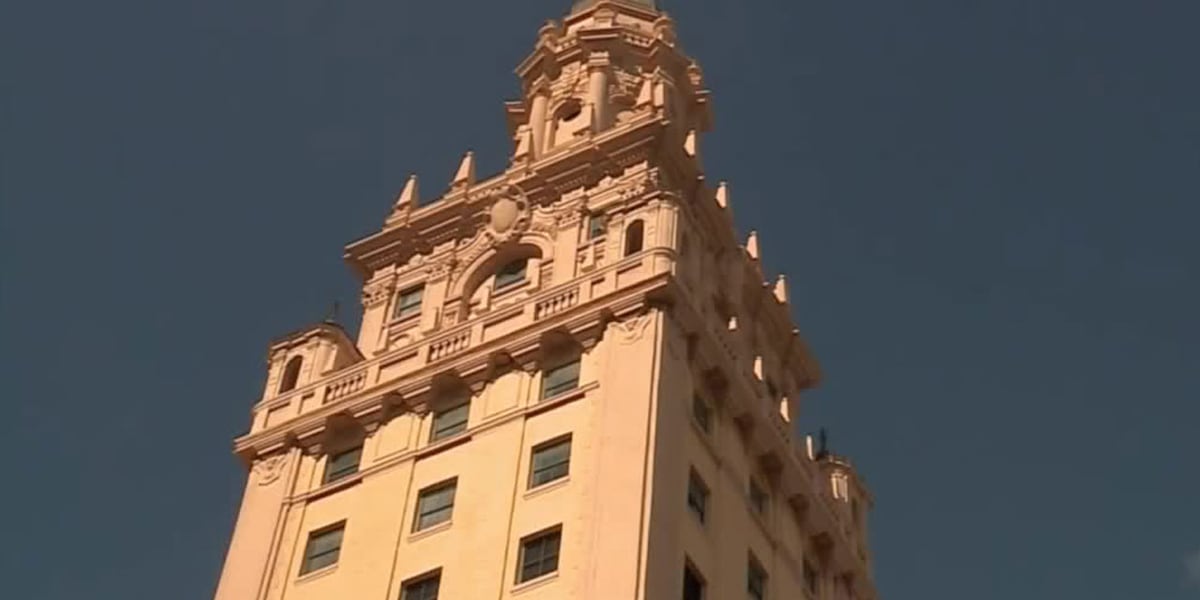 A century of dreams, hope and new beginnings