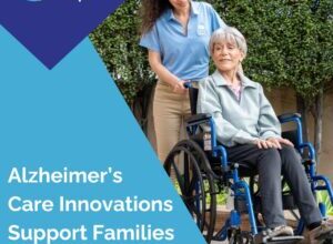 Comfort Keepers of Fort Lauderdale, FL, Introduces Alzheimer’s Care Services