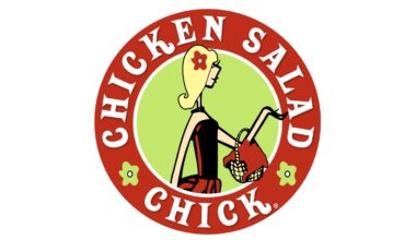 CHICKEN SALAD CHICK GROWS FLORIDA PRESENCE WITH NEW CAPE CORAL LOCATION