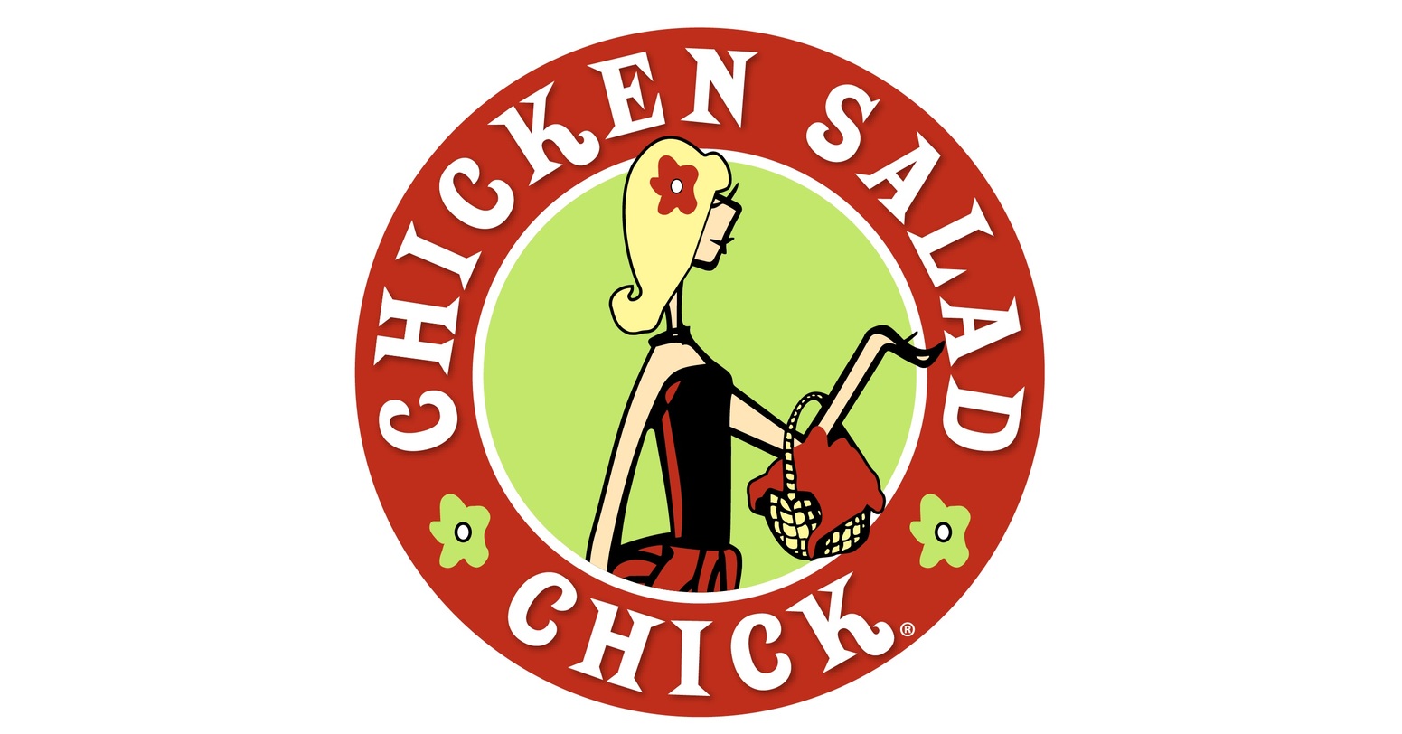 CHICKEN SALAD CHICK GROWS FLORIDA PRESENCE WITH NEW CAPE CORAL LOCATION