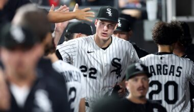 Tampa Bay Rays 8, Chicago White Sox 5 – Chicago Tribune