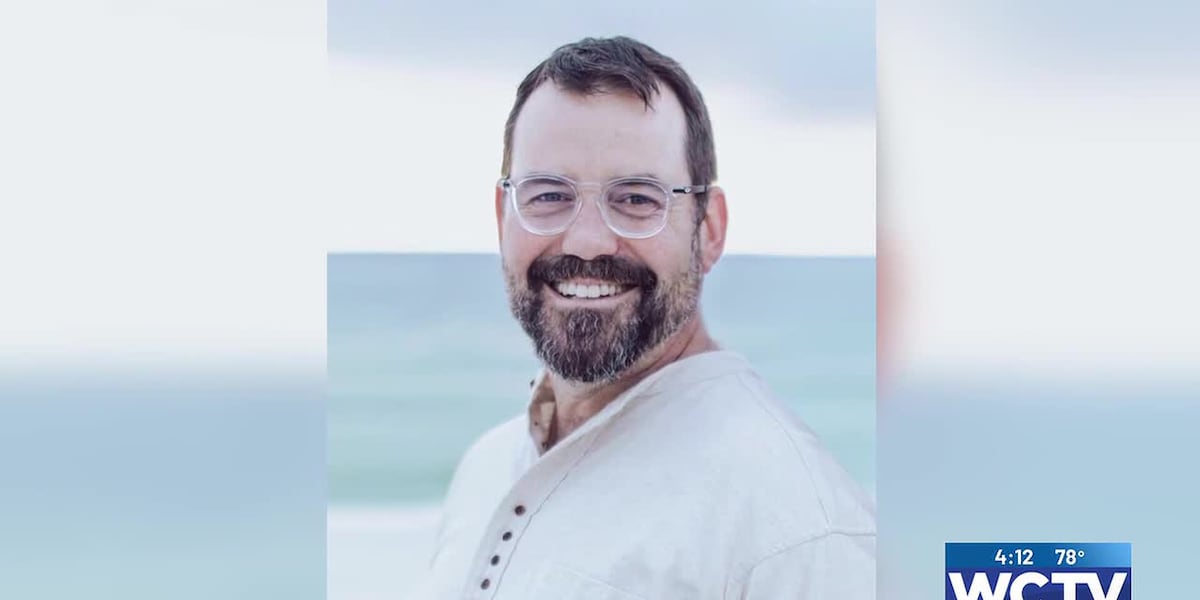 Tallahassee native, author discusses new book and upcoming Word of South Festival