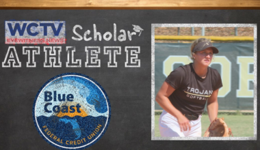 Scholar Athlete of the Week: Lincoln’s Lanie Woodson