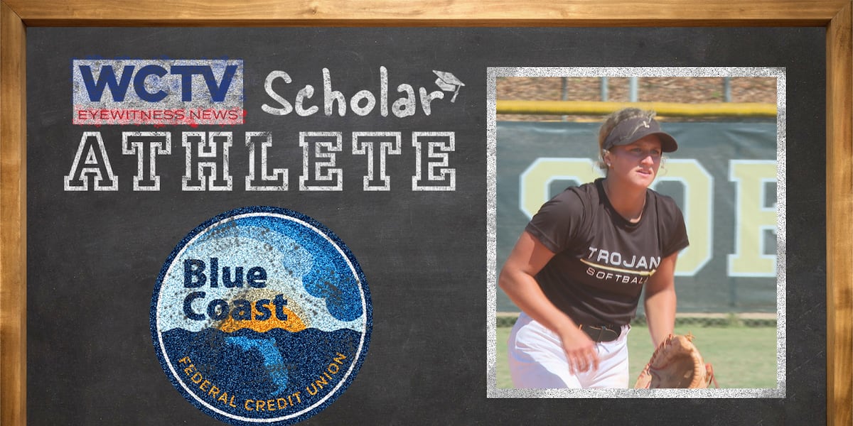 Scholar Athlete of the Week: Lincoln’s Lanie Woodson