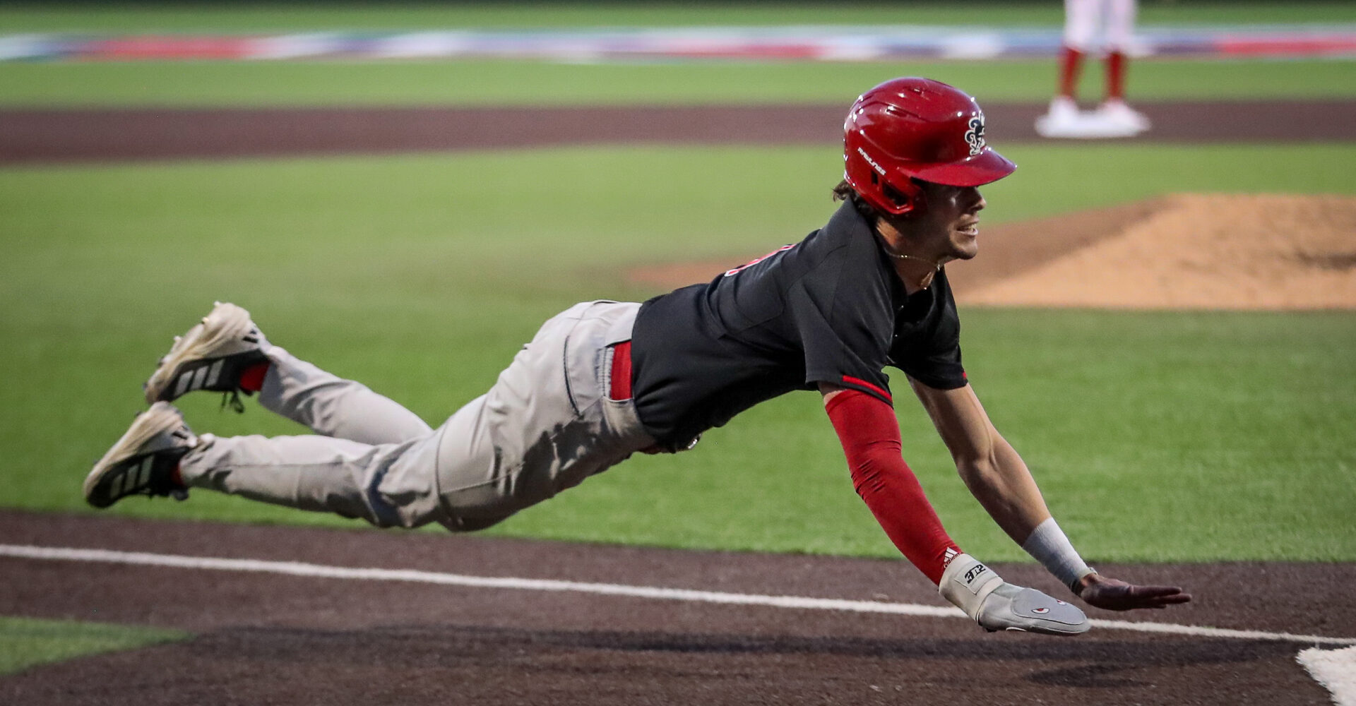 Jacksonville State stays perfect in CUSA with gritty win at Liberty • D1Baseball