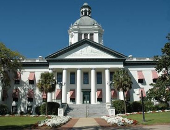 Florida Weekly Roundup – Tallahassee Reports
